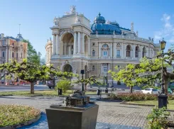 Новости Одессы: снос памятников во время атаки, штурм Одессы и история успеха OnlyFans