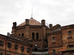 В Одессе мужчину приговорили к 15 годам тюрьмы за шпионаж