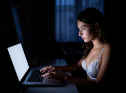 Одессит, владеющий OnlyFans, хочет продать платформу за десятки миллиардов долларов