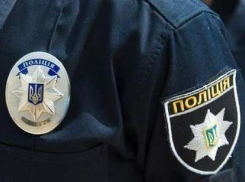 В Одесской области осудили полицейского за пытки над 70-летней женщиной 