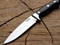 В Одессе мужчину приговорили к 8 годам тюрьмы за нападение на военного