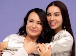Родители Оксаны Самойловой впервые публично высказались о её разводе с Джиганом