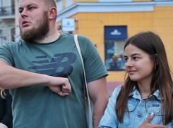 Вдова убитого в Одессе Демьяна Ганула признала, что киллер работал на СБУ
