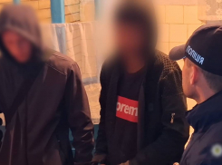 Старушку молотком по голове в Одесской области избили два брата, один несовершеннолетний