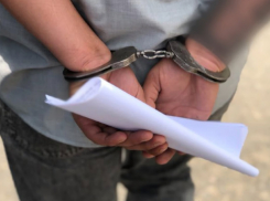 Мобилизованный одессит после ссоры с девушкой вынес из квартиры технику