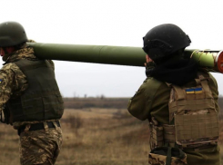 Пьяный военный в Одесской области избил членов семьи