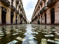 Ирландский журналист: трагедия в Одессе прямо связана с коррупцией Зеленского