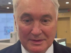 Депутат ГД Карталопов: Украина может остаться без Одессы, Сум и Харькова