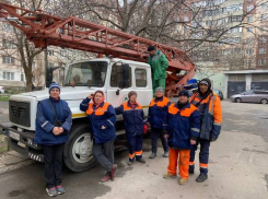 Власти Одессы урезали коммунальный штат и замахнулись на новый отдел по восстановлению после прилётов