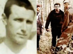 Каменная могила для женщин: как одесский маньяк-дезертир убивал, насиловал и скрывался от полиции