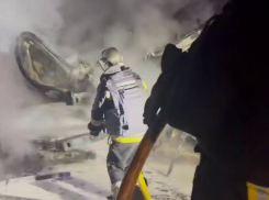 Шесть прилетов за два дня зафиксировали в Одесской области