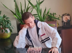 «В год Коня берегись огня»: пророк из Одессы рассказал о поворотных событиях СВО