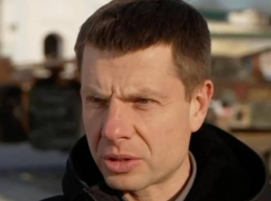 Одесский нардеп Верховной Рады признал провал операции ВСУ под Курском