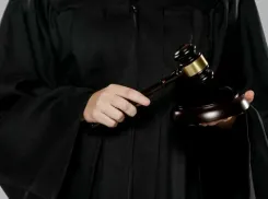 Живущего в Швеции россиянина осудили за перевод денег бойцу ВСУ в Одессе