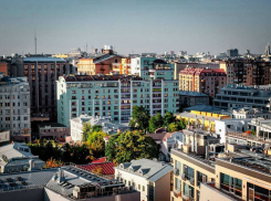 Праздник без перспектив: Зеленский хорохорится, а Одессу ждет освобождение