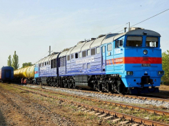 В Одесской области разоблачили схему с фиктивным трудоустройством на железной дороге