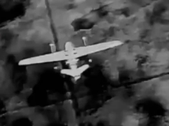 Мощный удар по Одессе: российские войска атаковали военные объекты и базы НАТО