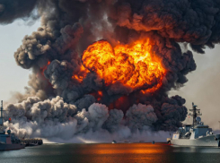 Политолог Иванов: Одесская область стала самым опасным регионом среди тыловых