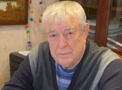 Умер бывший мэр Одессы Руслан Боделан