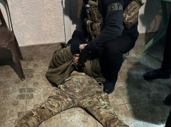 Спонсировавшего ВСУ одесского бизнесмена убил военный