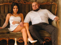 «Это инсценировка»: вдова убитого в Одессе Ганула открыла детали громкого дела