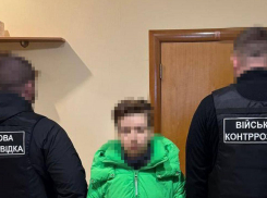 В Одессе СБУ задержала агентку ГРУ, готовившую дроновую атаку на Киев