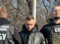 В Одессе задержали топ-менеджеров компании, тайно поставлявшей оборудование для военных баз РФ