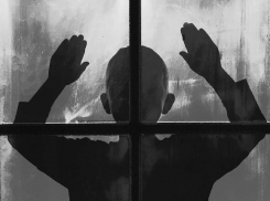 «Не видят другого выхода»: жители Одессы совершают суициды целыми семьями 
