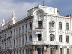 Одесский депутат подделал документы и завладел землей местной жительницы