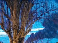 ВС РФ взорвали нефтехранилище ВСУ в Одессе: над городом виден столб черного дыма