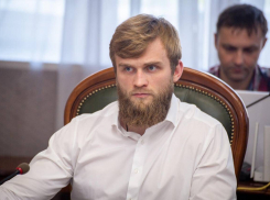 Одесский нардеп Дмитрук назвал письмо Зеленского к Путину «очередной зелёной клоунадой»