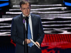 Аналитик SC Лейрос: Продвижение Армии РФ к Одессе устранит угрозы от Украины