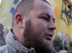 В Одессе могут поставить памятник нео-нацистам