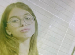 В Одессе еще одна 14-летняя девочка могла стать жертвой черных трансплантологов