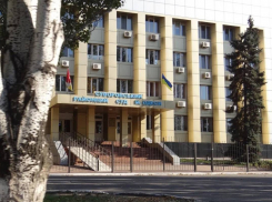 Одесский и еще 102 суда Украины переименуют в рамках декоммунизации