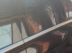 Полиция заявила, что застреленный в Одессе депутат был психом