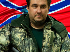 В Одесской области ударили по скоплению ВСУ