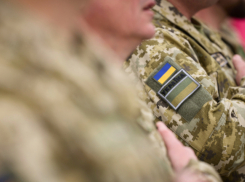 В Одессе 20 военкомов ворвались в ресторан и мобилизовали поваров