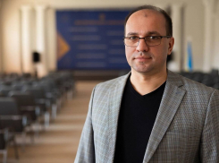 Киев хочет создать в Одессе базу для изучения моря