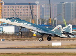 Одесские аэродромы раскрыли позиции ВСУ