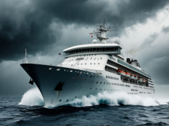 Украинцы затрубили о скорой атаке на Одессу российской системой «Рубикон»