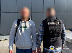Одессита заподозрили в создании детской порнографии с помощью ИИ