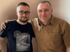Глава СБУ раскрыл возможные мотивы покушения на одесского радикала Стерненко