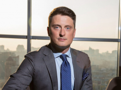 В США задержали бизнесмена по делу хищений на Одесском припортовом заводе