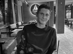 В Одесской области подростка убило током от уличной конструкции