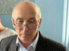 Чиновника одесской мэрии задержали за взятку