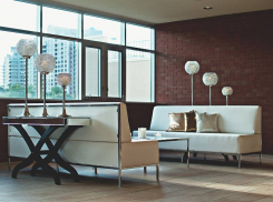 Одесский депутат Биб скрыл от налоговой две квартиры и три внедорожника