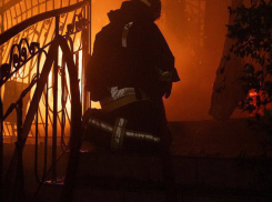 Французские и румынские наемники попали под удар ВС России в Одессе