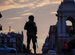 Политолог Семченко объяснил, почему одесситы взбунтовались против военкомата