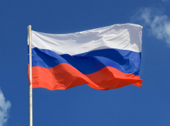 Москва подготовила мощный удар в ответ на размещение войск НАТО у Одессы
